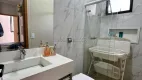 Foto 30 de Casa de Condomínio com 3 Quartos à venda, 180m² em Residencial Estância dos Ipês, Uberaba