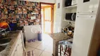 Foto 19 de Casa de Condomínio com 3 Quartos à venda, 290m² em Outeiro das Flores, Itupeva