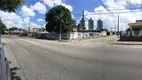 Foto 5 de Lote/Terreno para alugar, 1000m² em Ponta Negra, Natal