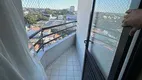 Foto 8 de Apartamento com 3 Quartos à venda, 80m² em Vila Anita, São Bernardo do Campo