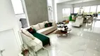 Foto 9 de Casa com 4 Quartos à venda, 350m² em Residencial Burle Marx, Santana de Parnaíba