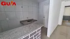 Foto 9 de Casa de Condomínio com 3 Quartos à venda, 76m² em Barroso, Fortaleza