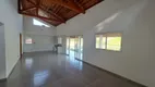 Foto 12 de Casa com 3 Quartos à venda, 1250m² em Dona Catarina, Mairinque