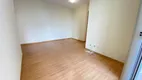 Foto 4 de Apartamento com 3 Quartos para alugar, 70m² em Bela Suica, Londrina