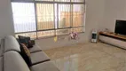 Foto 3 de Casa com 3 Quartos à venda, 170m² em Rudge Ramos, São Bernardo do Campo