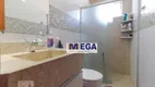 Foto 26 de Apartamento com 2 Quartos à venda, 75m² em Jardim do Lago, Campinas