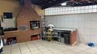 Foto 36 de Sobrado com 4 Quartos à venda, 228m² em Vila Alpina, Santo André