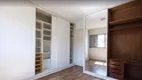 Foto 14 de Apartamento com 3 Quartos à venda, 150m² em Vila Andrade, São Paulo