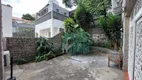 Foto 15 de Casa de Condomínio com 5 Quartos para alugar, 614m² em Higienópolis, São Paulo