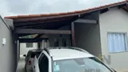 Foto 2 de Casa com 3 Quartos à venda, 300m² em Olaria, Vila Velha