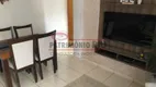 Foto 3 de Apartamento com 2 Quartos à venda, 50m² em Tomás Coelho, Rio de Janeiro