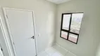 Foto 14 de Apartamento com 4 Quartos à venda, 108m² em Capim Macio, Natal