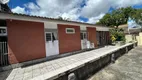 Foto 35 de Casa com 3 Quartos à venda, 170m² em Arruda, Recife