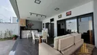 Foto 14 de Casa de Condomínio com 4 Quartos à venda, 220m² em Condominio Residencial Tecoara, Taubaté