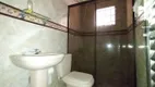 Foto 8 de Sobrado com 2 Quartos à venda, 200m² em Jardim Santa Maria, Guarulhos