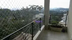 Foto 6 de Casa de Condomínio com 4 Quartos à venda, 390m² em Maceió, Niterói