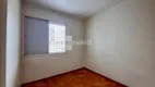 Foto 7 de Apartamento com 3 Quartos à venda, 82m² em Higienópolis, São Paulo