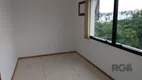 Foto 10 de Sala Comercial à venda, 25m² em Menino Deus, Porto Alegre