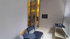 Foto 21 de Apartamento com 2 Quartos à venda, 70m² em Mossunguê, Curitiba