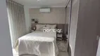 Foto 8 de Sobrado com 3 Quartos à venda, 200m² em Vila Bancaria Munhoz, São Paulo