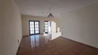 Foto 2 de Casa com 3 Quartos à venda, 275m² em Jardim Alvorada II, Jaú