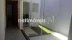 Foto 13 de Casa de Condomínio com 3 Quartos à venda, 132m² em Trilhas do Sol, Lagoa Santa