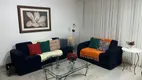 Foto 5 de Apartamento com 3 Quartos à venda, 140m² em Gutierrez, Belo Horizonte