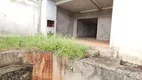 Foto 15 de Sobrado com 3 Quartos à venda, 200m² em Jardim Dias II, Maringá