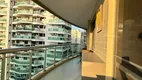 Foto 39 de Apartamento com 3 Quartos à venda, 78m² em Jacarepaguá, Rio de Janeiro