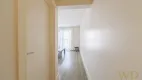 Foto 16 de Apartamento com 3 Quartos à venda, 134m² em Centro, Balneário Camboriú