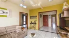 Foto 2 de Casa com 3 Quartos à venda, 313m² em São José, Canoas