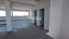 Foto 3 de Sala Comercial para alugar, 23m² em Aclimacao, Uberlândia