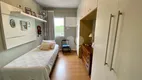 Foto 13 de Apartamento com 3 Quartos à venda, 105m² em Recreio Dos Bandeirantes, Rio de Janeiro