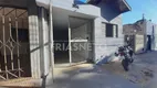 Foto 2 de Casa com 2 Quartos à venda, 117m² em Centro, Piracicaba