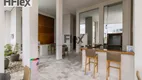 Foto 40 de Apartamento com 1 Quarto para venda ou aluguel, 53m² em Cerqueira César, São Paulo