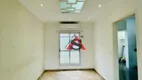 Foto 11 de Casa de Condomínio com 3 Quartos à venda, 125m² em Jardim da Saude, São Paulo