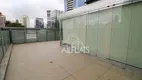 Foto 16 de Apartamento com 1 Quarto à venda, 140m² em Itaim Bibi, São Paulo