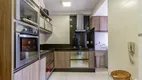 Foto 18 de Apartamento com 3 Quartos à venda, 111m² em Sul (Águas Claras), Brasília