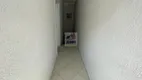 Foto 38 de Sobrado com 3 Quartos à venda, 200m² em Vila Esperança, São Paulo