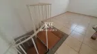 Foto 11 de Apartamento com 2 Quartos à venda, 130m² em Patrimônio, Uberlândia