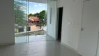 Foto 28 de Casa com 3 Quartos à venda, 122m² em Itaipu, Niterói
