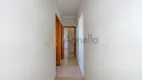 Foto 6 de Apartamento com 2 Quartos à venda, 71m² em Residencial Palermo City, Franca