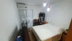 Foto 7 de Sobrado com 3 Quartos à venda, 110m² em Jardim Sabará, São Paulo