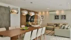 Foto 25 de Apartamento com 4 Quartos à venda, 192m² em Gonzaga, Santos