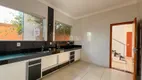 Foto 19 de Apartamento com 5 Quartos para alugar, 261m² em Trevo, Belo Horizonte