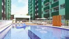 Foto 15 de Apartamento com 2 Quartos à venda, 50m² em Rio Doce, Olinda