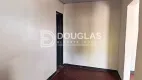 Foto 9 de Casa com 2 Quartos para alugar, 43m² em Setor Campinas, Goiânia