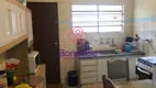 Foto 5 de Casa com 2 Quartos à venda, 112m² em Cidade Luiza, Jundiaí