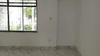 Foto 2 de Casa com 3 Quartos à venda, 250m² em Ipiranga, São Paulo