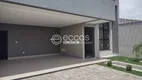 Foto 3 de Casa com 3 Quartos à venda, 163m² em Pampulha, Uberlândia
